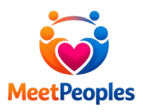 MeetPeople-removebg